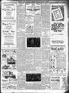 Hastings and St Leonards Observer Saturday 02 January 1926 Page 9