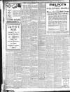 Hastings and St Leonards Observer Saturday 02 January 1926 Page 10