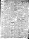 Hastings and St Leonards Observer Saturday 02 January 1926 Page 11