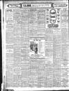 Hastings and St Leonards Observer Saturday 02 January 1926 Page 12