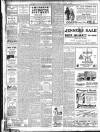 Hastings and St Leonards Observer Saturday 09 January 1926 Page 2