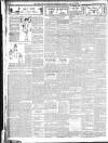 Hastings and St Leonards Observer Saturday 09 January 1926 Page 4