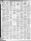 Hastings and St Leonards Observer Saturday 09 January 1926 Page 6
