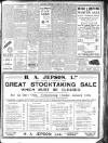 Hastings and St Leonards Observer Saturday 09 January 1926 Page 7