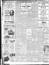 Hastings and St Leonards Observer Saturday 09 January 1926 Page 8