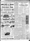 Hastings and St Leonards Observer Saturday 09 January 1926 Page 9