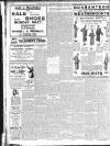 Hastings and St Leonards Observer Saturday 09 January 1926 Page 10