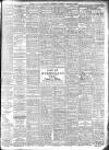Hastings and St Leonards Observer Saturday 09 January 1926 Page 11