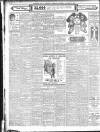 Hastings and St Leonards Observer Saturday 09 January 1926 Page 12