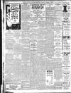 Hastings and St Leonards Observer Saturday 16 January 1926 Page 2