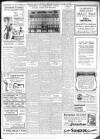 Hastings and St Leonards Observer Saturday 16 January 1926 Page 3
