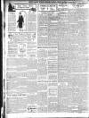 Hastings and St Leonards Observer Saturday 16 January 1926 Page 4