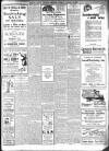 Hastings and St Leonards Observer Saturday 16 January 1926 Page 5