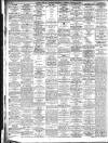 Hastings and St Leonards Observer Saturday 16 January 1926 Page 6