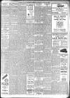 Hastings and St Leonards Observer Saturday 16 January 1926 Page 7