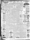 Hastings and St Leonards Observer Saturday 16 January 1926 Page 8