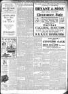 Hastings and St Leonards Observer Saturday 16 January 1926 Page 9