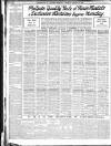 Hastings and St Leonards Observer Saturday 16 January 1926 Page 10