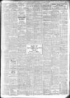 Hastings and St Leonards Observer Saturday 16 January 1926 Page 11