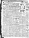 Hastings and St Leonards Observer Saturday 16 January 1926 Page 12