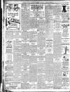 Hastings and St Leonards Observer Saturday 23 January 1926 Page 2