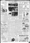 Hastings and St Leonards Observer Saturday 23 January 1926 Page 3