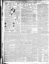 Hastings and St Leonards Observer Saturday 23 January 1926 Page 4