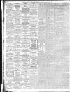 Hastings and St Leonards Observer Saturday 23 January 1926 Page 6