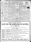 Hastings and St Leonards Observer Saturday 23 January 1926 Page 7