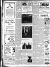 Hastings and St Leonards Observer Saturday 23 January 1926 Page 8