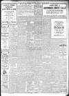 Hastings and St Leonards Observer Saturday 23 January 1926 Page 9