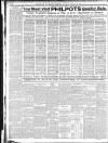 Hastings and St Leonards Observer Saturday 23 January 1926 Page 10