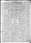 Hastings and St Leonards Observer Saturday 23 January 1926 Page 11