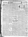 Hastings and St Leonards Observer Saturday 23 January 1926 Page 12