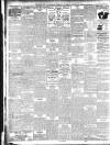 Hastings and St Leonards Observer Saturday 30 January 1926 Page 2