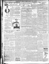 Hastings and St Leonards Observer Saturday 30 January 1926 Page 4