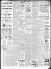 Hastings and St Leonards Observer Saturday 30 January 1926 Page 5