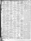 Hastings and St Leonards Observer Saturday 30 January 1926 Page 6