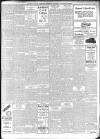 Hastings and St Leonards Observer Saturday 30 January 1926 Page 7