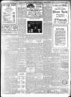 Hastings and St Leonards Observer Saturday 30 January 1926 Page 9