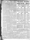 Hastings and St Leonards Observer Saturday 30 January 1926 Page 10