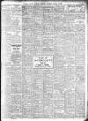 Hastings and St Leonards Observer Saturday 30 January 1926 Page 11