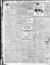 Hastings and St Leonards Observer Saturday 30 January 1926 Page 12