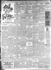 Hastings and St Leonards Observer Saturday 20 February 1926 Page 2
