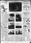 Hastings and St Leonards Observer Saturday 20 February 1926 Page 3