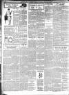 Hastings and St Leonards Observer Saturday 20 February 1926 Page 4