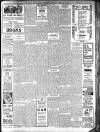 Hastings and St Leonards Observer Saturday 20 February 1926 Page 5