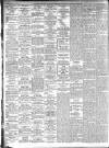 Hastings and St Leonards Observer Saturday 20 February 1926 Page 6