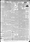 Hastings and St Leonards Observer Saturday 20 February 1926 Page 7