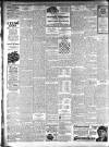 Hastings and St Leonards Observer Saturday 20 February 1926 Page 8